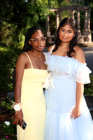 SPF_sr_prom_019
