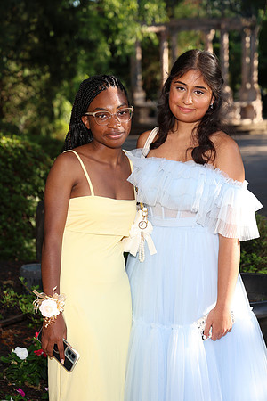 SPF_sr_prom_019