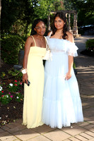 SPF_sr_prom_020