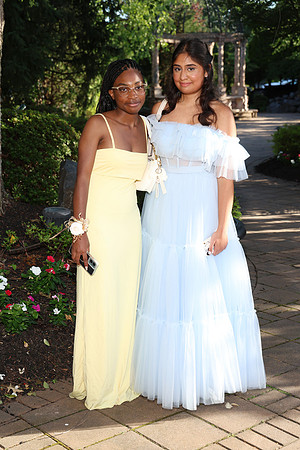 SPF_sr_prom_020