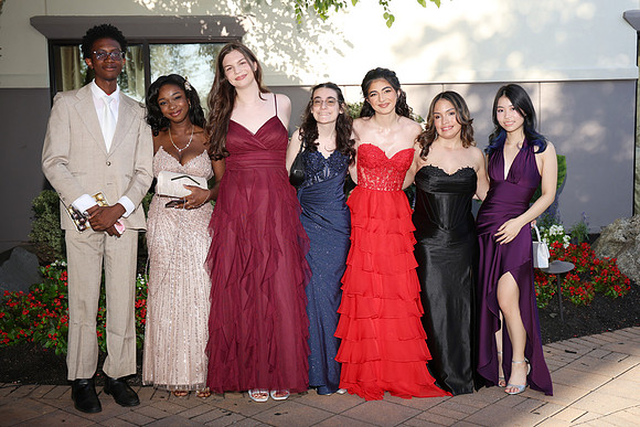 SPF_sr_prom_021