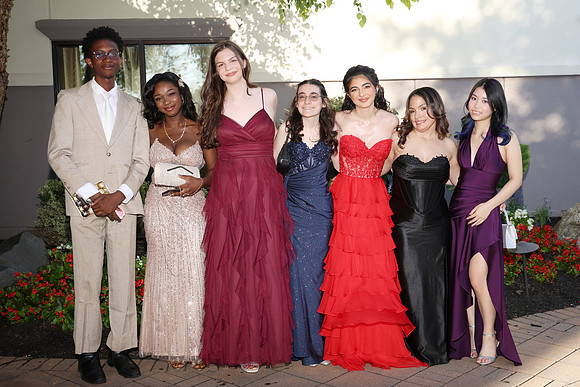 SPF_sr_prom_022