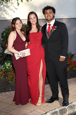 SPF_sr_prom_024