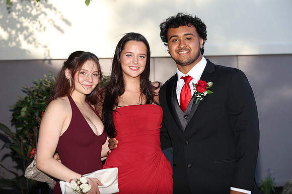 SPF_sr_prom_025
