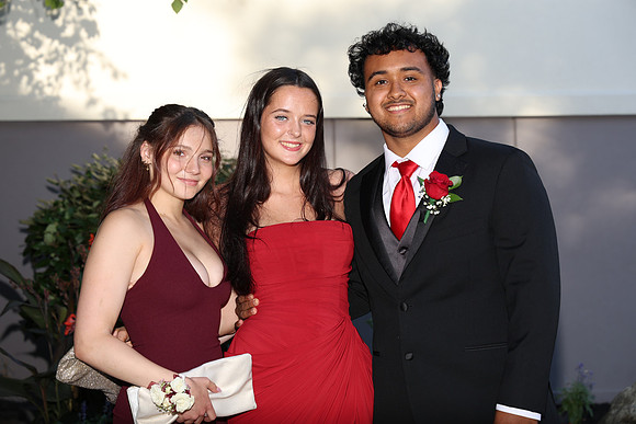 SPF_sr_prom_026