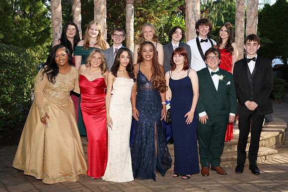 SPF_sr_prom_029