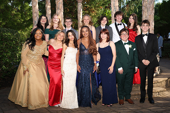 SPF_sr_prom_027