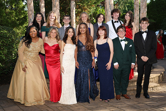 SPF_sr_prom_030