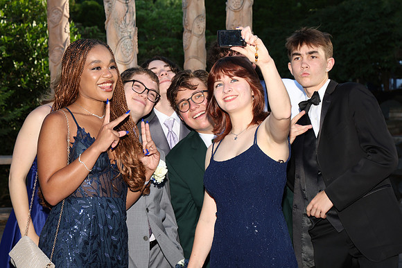 SPF_sr_prom_031
