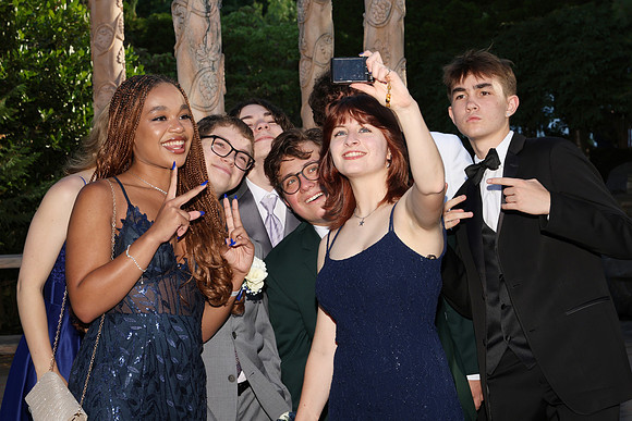 SPF_sr_prom_033