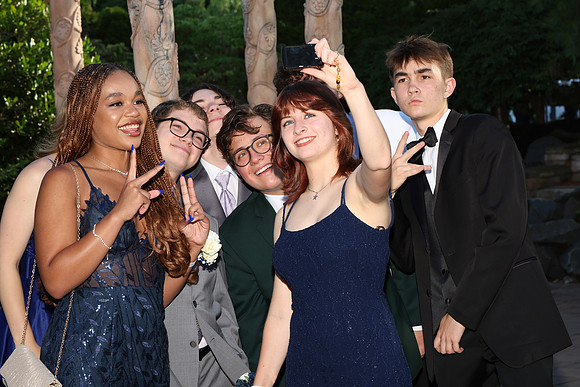 SPF_sr_prom_032