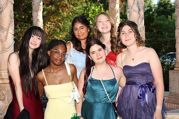 SPF_sr_prom_034