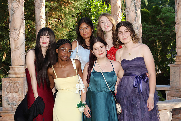 SPF_sr_prom_035