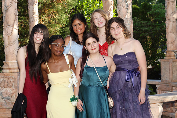 SPF_sr_prom_036