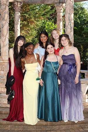 SPF_sr_prom_037