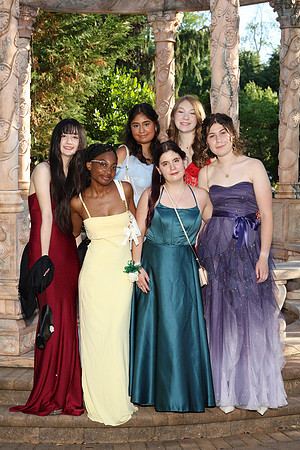 SPF_sr_prom_038