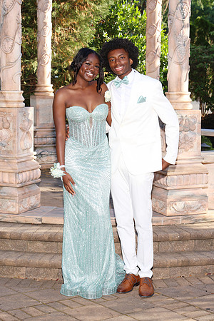 SPF_sr_prom_040
