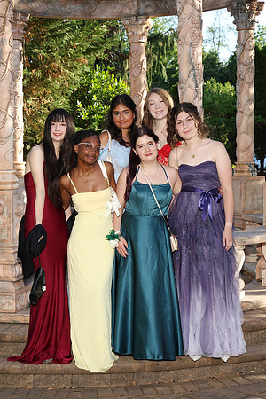 SPF_sr_prom_039