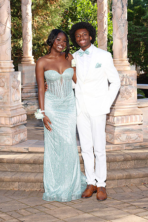 SPF_sr_prom_041