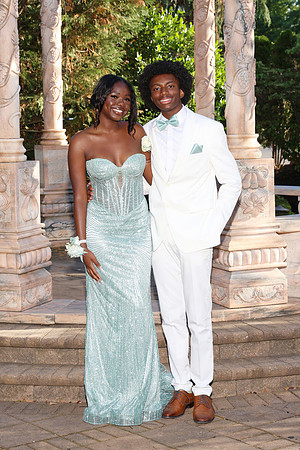 SPF_sr_prom_042