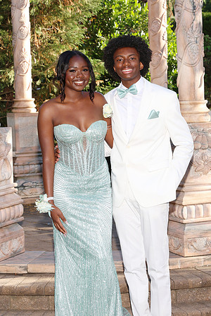 SPF_sr_prom_043