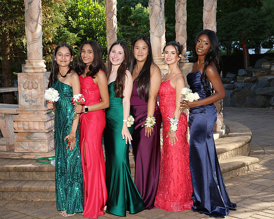 SPF_sr_prom_048