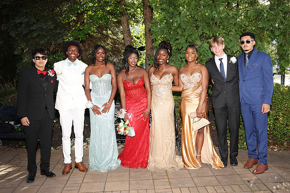 SPF_sr_prom_047