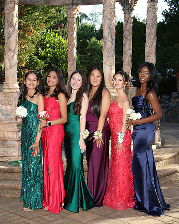 SPF_sr_prom_049