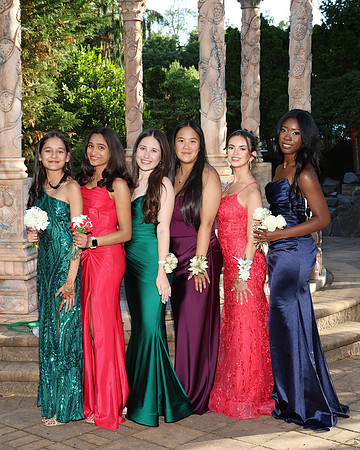 SPF_sr_prom_050