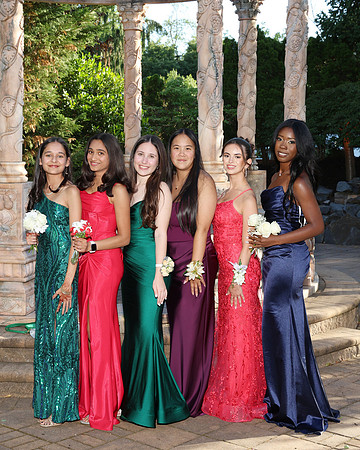 SPF_sr_prom_051