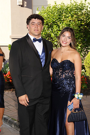 SPF_sr_prom_055