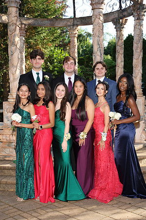 SPF_sr_prom_052