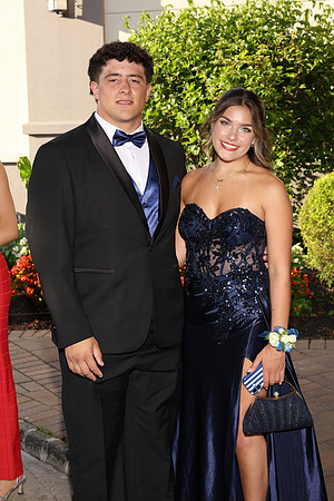 SPF_sr_prom_056