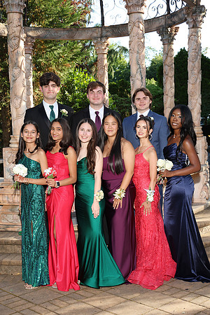 SPF_sr_prom_054