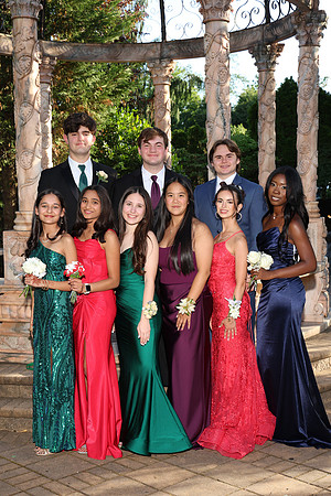 SPF_sr_prom_053