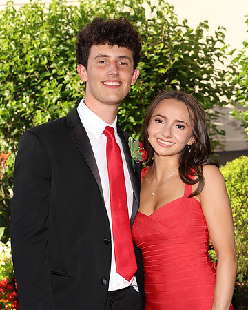 SPF_sr_prom_057