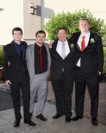SPF_sr_prom_061