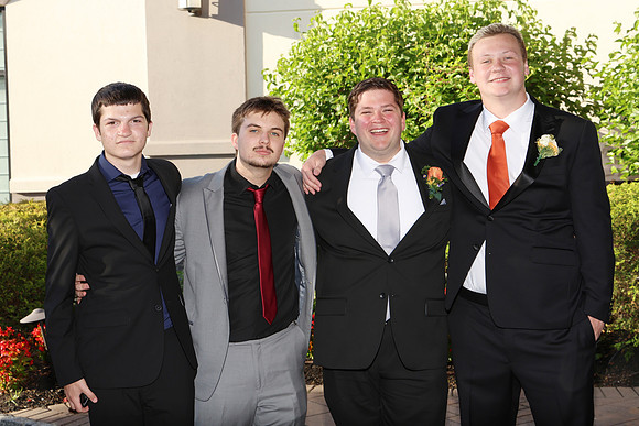 SPF_sr_prom_062