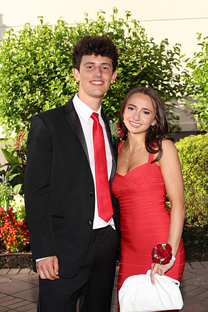 SPF_sr_prom_058
