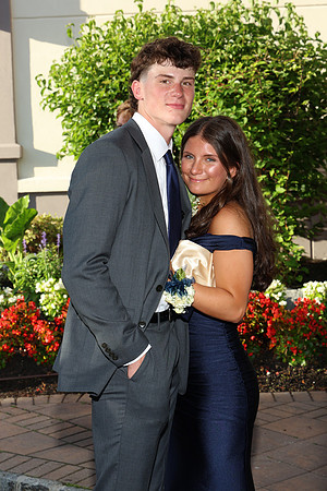SPF_sr_prom_060