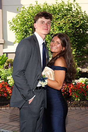 SPF_sr_prom_059