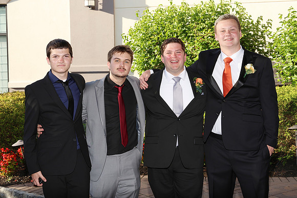 SPF_sr_prom_063