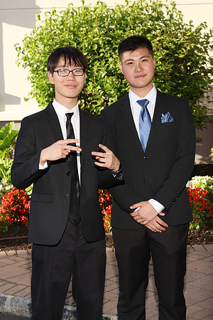 SPF_sr_prom_064