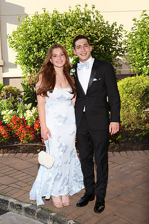 SPF_sr_prom_065
