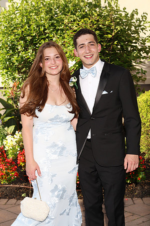 SPF_sr_prom_066