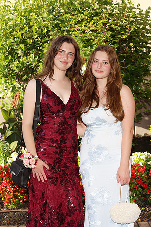 SPF_sr_prom_067