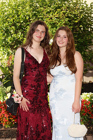 SPF_sr_prom_068