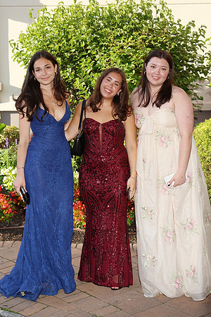 SPF_sr_prom_069