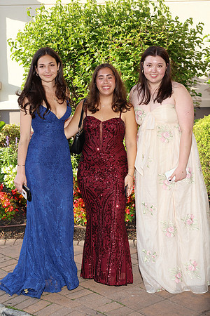 SPF_sr_prom_070