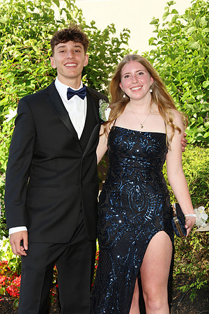 SPF_sr_prom_072